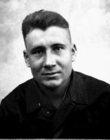 Документальный фильм про кировчанина Николая Васенина, ставшего героем французского Сопротивления, может войти в программу ЮНЕСКО "Память мира".