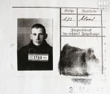 Документальный фильм про кировчанина Николая Васенина, ставшего героем французского Сопротивления, может войти в программу ЮНЕСКО "Память мира".