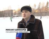 Юный житель Кирово-Чепецка обратился к президенту России, чтобы исполнить мечту сестры