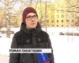 Юный житель Кирово-Чепецка обратился к президенту России, чтобы исполнить мечту сестры