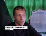 В салоне одного из автобусов 103-го маршрута установлена камера наблюдения