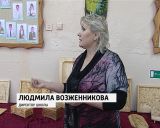 В Суне Зуевского района обсуждали проблемы развития сельских территорий