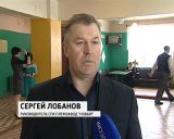 В Суне Зуевского района обсуждали проблемы развития сельских территорий