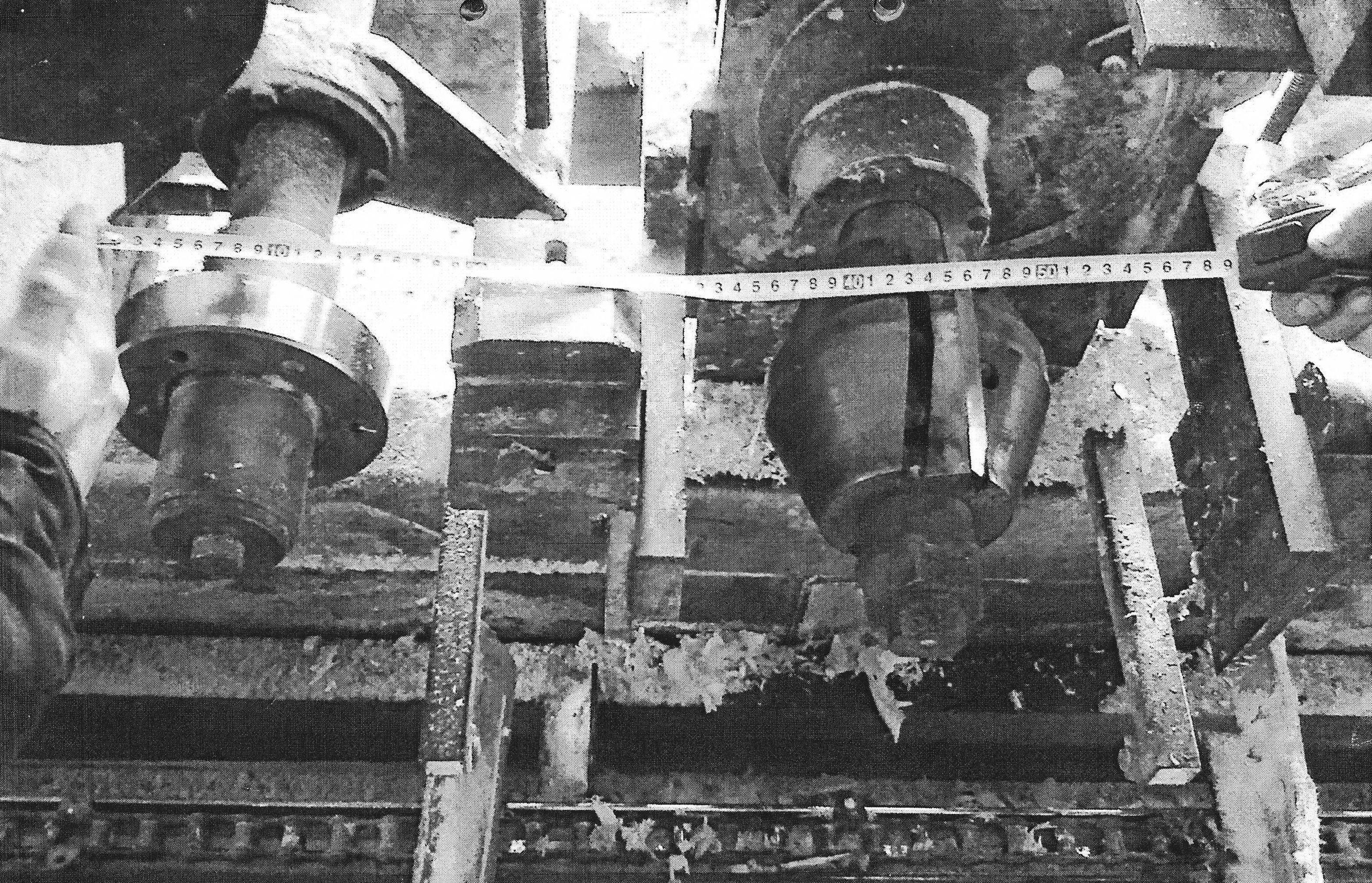 В Верхошижемье руку работника лесопилки затянуло в станок.