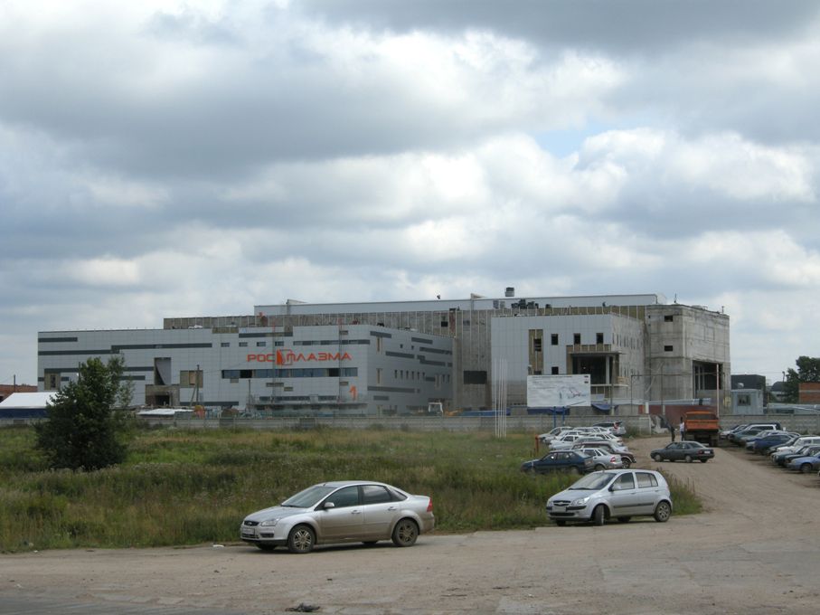 Суд взыскал с компании «ГЛАТТ Инженёртехник ГмбХ» в пользу РНПЦ«Росплазма» 3 млн. 606 млн рублей.