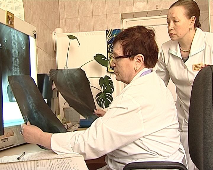 Сегодня отмечается Всемирный день почки