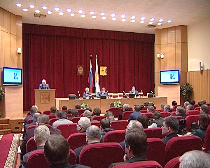 Дороги деревенские (12.03.2016)