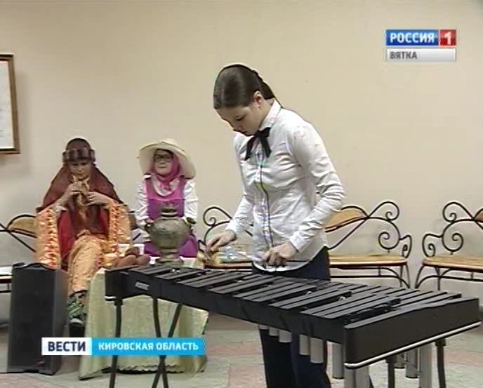 концерт в музыкальной школе. день города киров 2019. концерты г киров. концерт фортепианного отделения. город киров население.