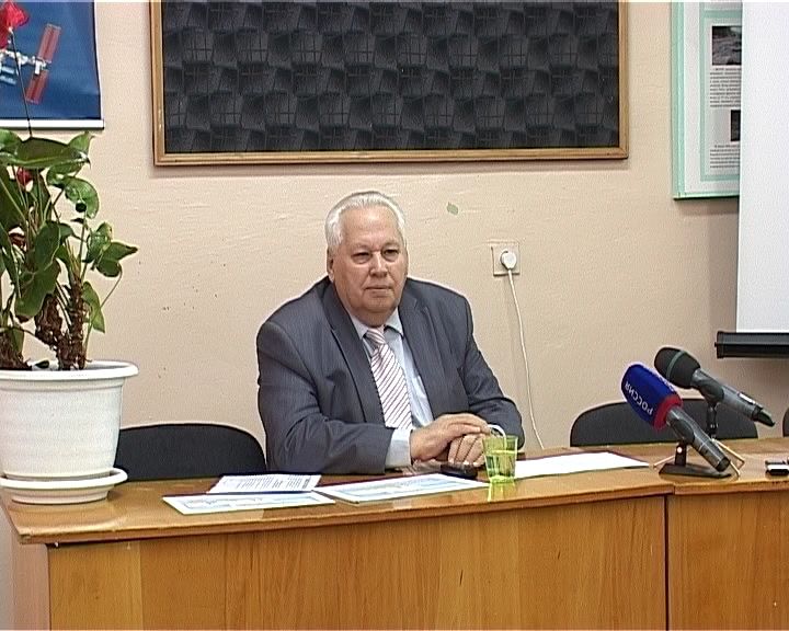 В областном гидрометцентре рассказали, какими будут весна и лето