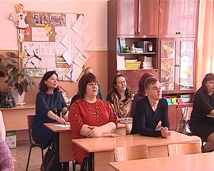 В Кирове вновь выберут 