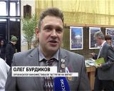 В Кирове начал работу межрегиональный фестиваль кинолюбителей