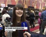 В Кирове начал работу межрегиональный фестиваль кинолюбителей