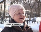 Данила Кочкин мечтает выйти на лед с клюшкой. Исполнится ли это?