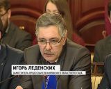 О деятельности микрофинансовых организаций и коллекторских агентств