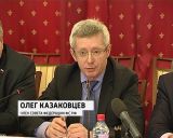 О деятельности микрофинансовых организаций и коллекторских агентств