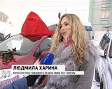 Автоледи-2016