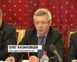 Все больше кировчан становится жертвой коллекторских агентств