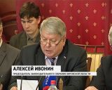 Все больше кировчан становится жертвой коллекторских агентств