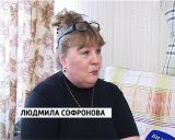 Все больше кировчан становится жертвой коллекторских агентств