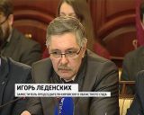 Все больше кировчан становится жертвой коллекторских агентств