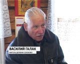 Музей крестьянского быта в деревне Солоково Кирово-Чепецкого района