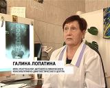 Сегодня отмечается Всемирный день почки