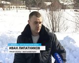 Братья Липатниковы из Котельничского района стали серебряными призерами регаты «Волга-Ховер-шоу»