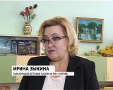 Два кировских детских сада вошли в российский рейтинг ТОП-100