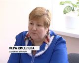 Селяне из Советского района готовятся к весенне-полевым работам