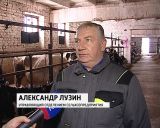 Селяне из Советского района готовятся к весенне-полевым работам