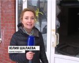 Энкаунтер "Агенты 420202"