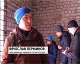 Энкаунтер "Агенты 420202"