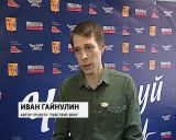 В Кирове стартовал проект "Чувствуй звук"