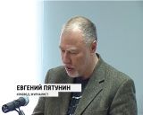 Синематограф в Вятке. Выставка в ГАКО