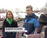 Как работают очистные сооружения после реконструкции?