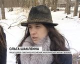 Как работают очистные сооружения после реконструкции?