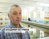 Соревнования по техническому моделированию