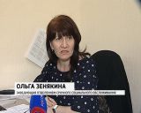 В непростой жизненной ситуации оказалась 77-летняя пенсионерка из Кирова Валентина Хохрина