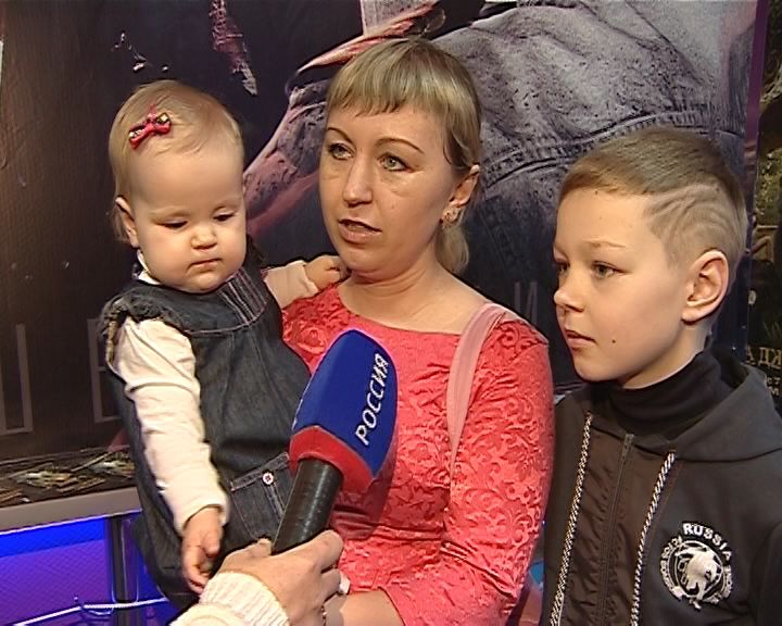 Киров в числе первых присоединился к увлекательному проекту 