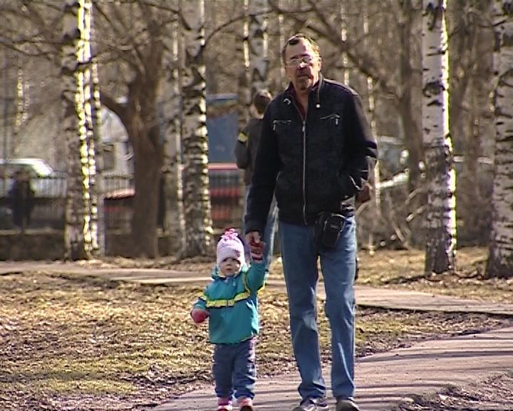 Как защитить себя от клещей?