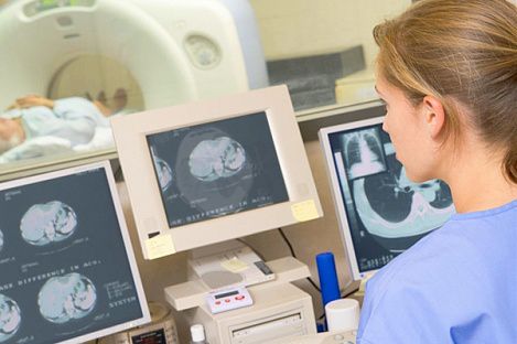 Кировский проект 