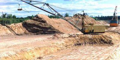 Директору ООО «ВолгоВятцемент» за растрату грозит до 10 лет лишения свободы.