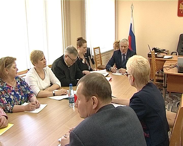 Начинающим фермерам и семейным животноводческим фермам окажут бюджетную поддержку в виде грантов