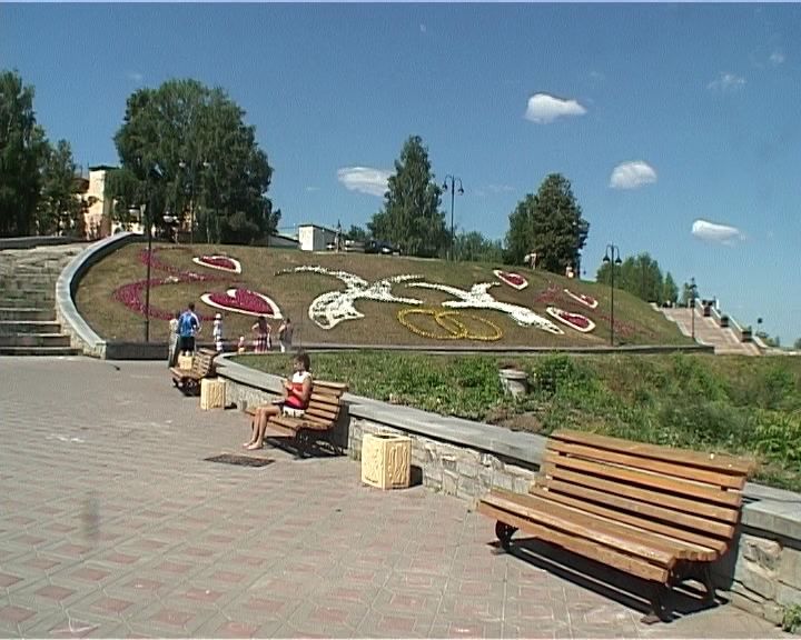 В Кирове на восстановление фонарей пойдут десятки тысяч рублей