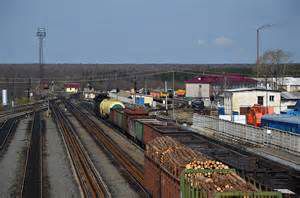 В Кирове выявлен факт кражи дизельного топлива