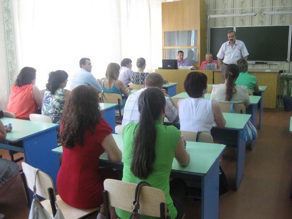 В Кировской области сельским учителям компенсировали коммунальные расходы на 94 млн. рублей.