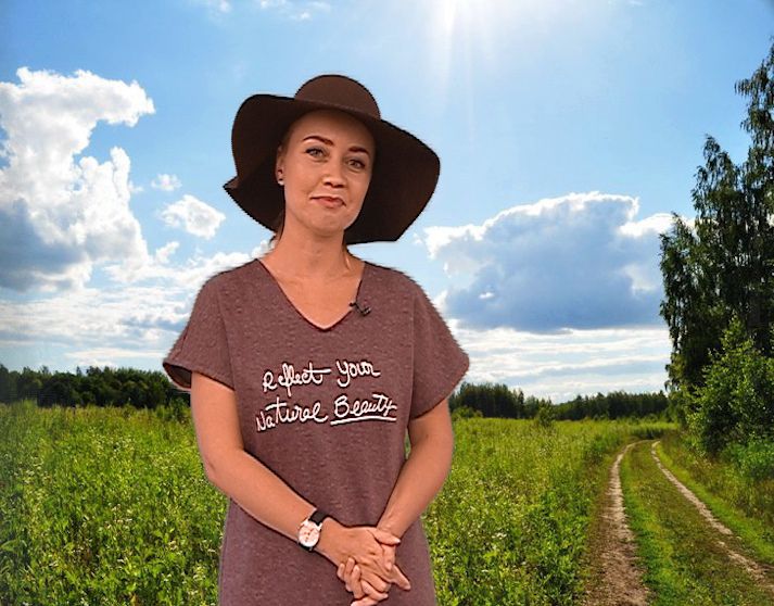 Школа здравого смысла. О пользе и вреде солнца (23.04.2016)