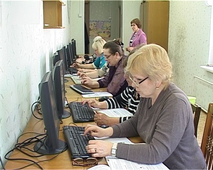 Кировчан приглашают на вебинары по финансовой грамотности