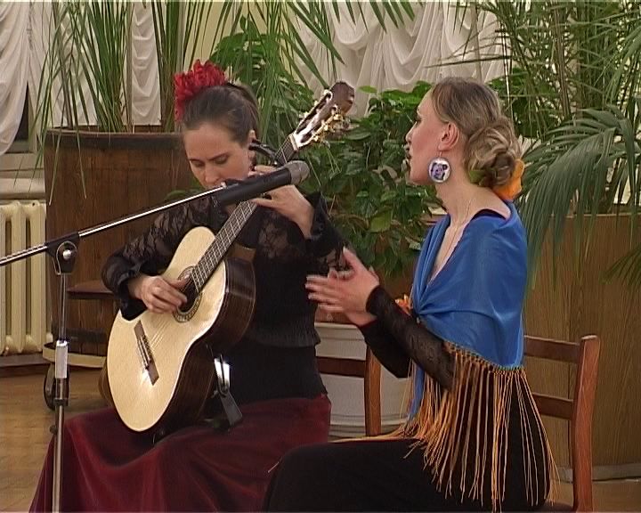 Кировчане присоединились к масштабной акции 