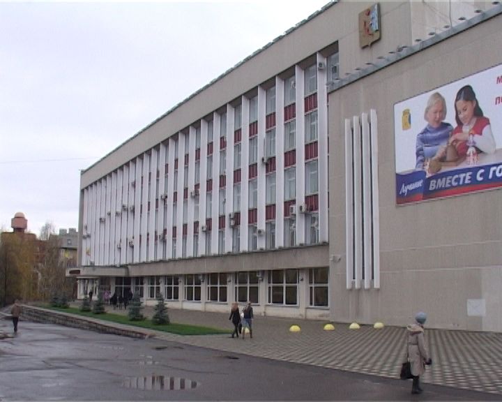 Кировчане могут узнать, как исполнялся бюджет города в 2015 году